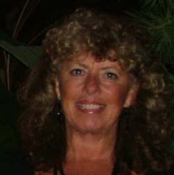 Susan Hardy Photo 6
