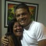 Rosa Segovia Photo 28