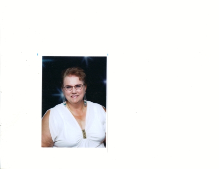 Connie Downing Photo 4