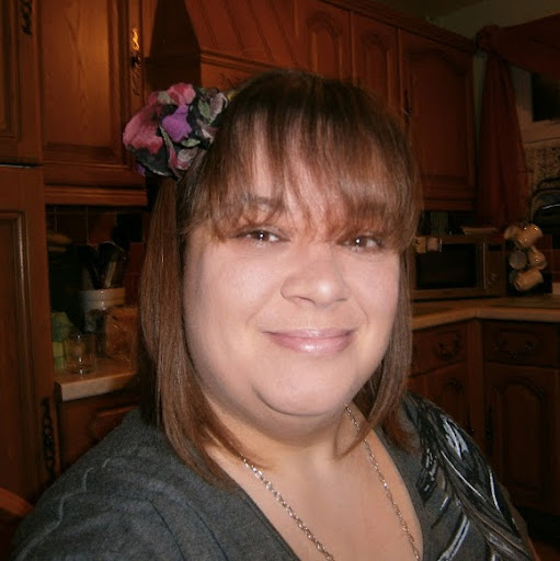 Colleen Bell Photo 37