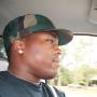Marlon Jones Photo 18