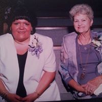 Patricia Fogle Photo 18