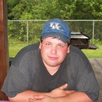 Jerry Thacker Photo 37