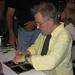 Jacob Hooper Photo 10
