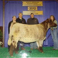 Daniel Conklin Photo 25