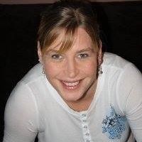 Debbie Unruh Photo 12