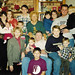 Alison Blankenship Photo 7
