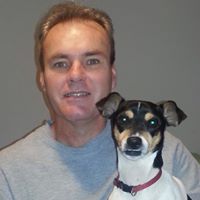 Richard Dobbs Photo 37