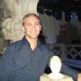 David Ritchey Photo 14