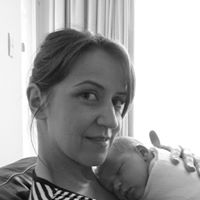 Sarah Coots Photo 9