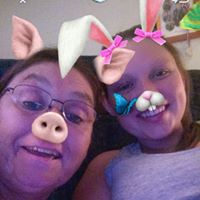 Tabatha Peters Photo 15