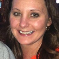 Janice Seagraves Photo 6