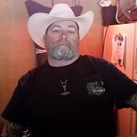 Allen Plummer Photo 8