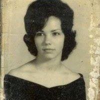 Dorothy Justice Photo 10