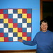 Joann Beasley Photo 16