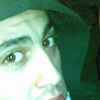 Darren Mcdowell Photo 9