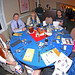 Debbie Proulx Photo 16