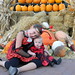 Cindy Barker Photo 24