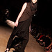 Angelina Mata Photo 15