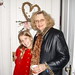Nancy Brock Photo 35