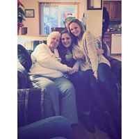 Teresa Burkhart Photo 11