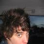 Daniel Wicks Photo 29