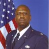 Clarence Lee Photo 2