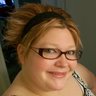 April Johnson Photo 19
