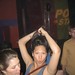 Renee Rule Photo 13