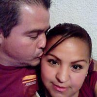Teresa Meraz Photo 7