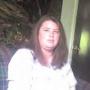 Michelle Neeley Photo 36
