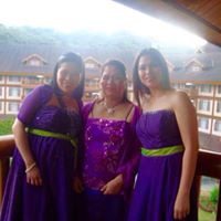 Teresita Quinones Photo 4