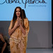 Elena Garcia Photo 42
