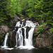 Joseph Fall Photo 12