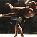 Jonathan Hughes Photo 27