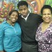 Michele Crayton Photo 16