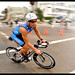 Mike Stange Photo 12
