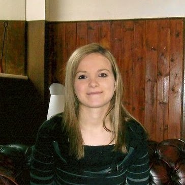 Stacey Bailey Photo 15