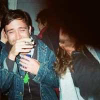 Christopher Mcdonnell Photo 23