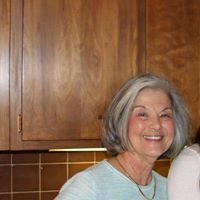 Karen Lockard Photo 10