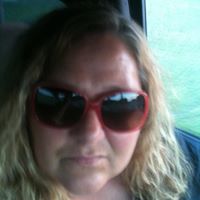 Sheila Newman Photo 47