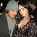 Perry Roberts Photo 29