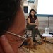Minerva Gutierrez Photo 14