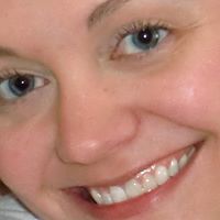 Heather Lindell Photo 11