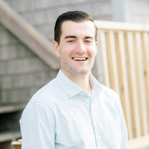 Matthew Ouellette Photo 31