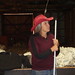 Heather Shear Photo 7