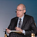 Donald Clarke Photo 15