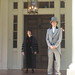 Teri James Photo 15