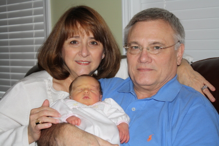 Debbie Brown Photo 25