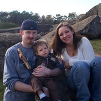 Stephanie Murphy Photo 6